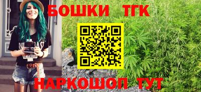 мдпв Беслан