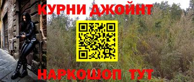 мдпв Беслан