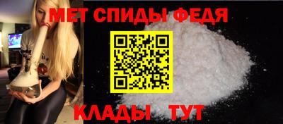 кокаин VHQ Берёзовский